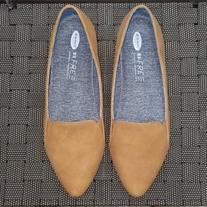 Dr. Scholl's Anyways